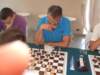 dscf5196_small.jpg