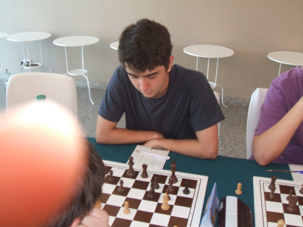 dscf5198.jpg