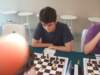 dscf5198_small.jpg