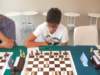 dscf5199_small.jpg