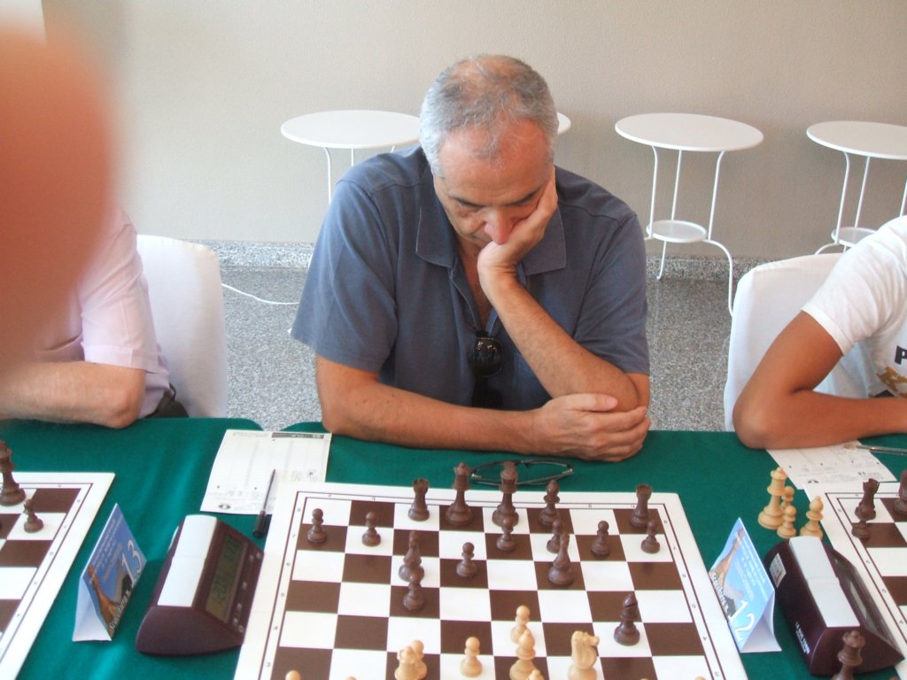 dscf5200.jpg