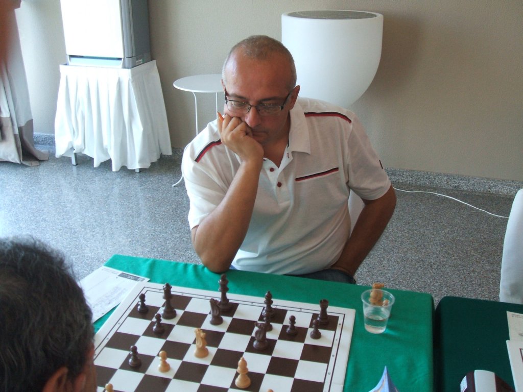 dscf5202.jpg