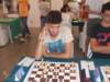 dscf5203_small.jpg