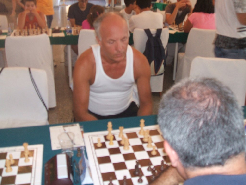 dscf5205.jpg