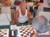 dscf5205_small.jpg