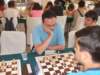 dscf5206_small.jpg