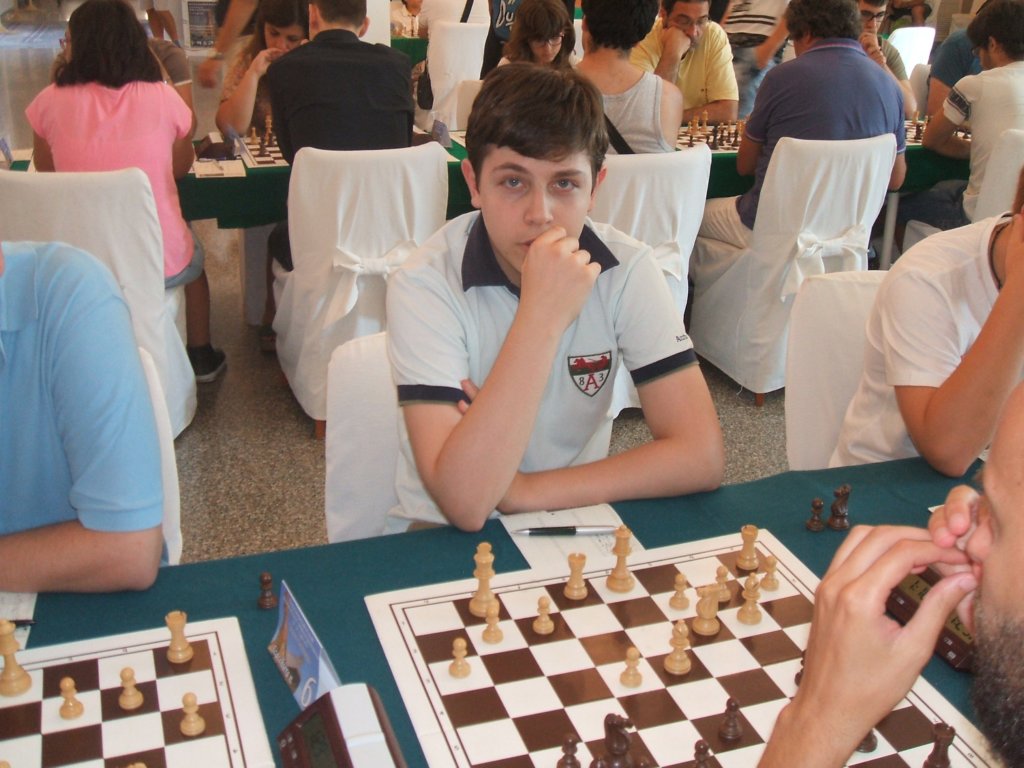 dscf5207.jpg