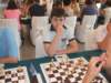 dscf5207_small.jpg