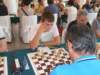 dscf5208_small.jpg