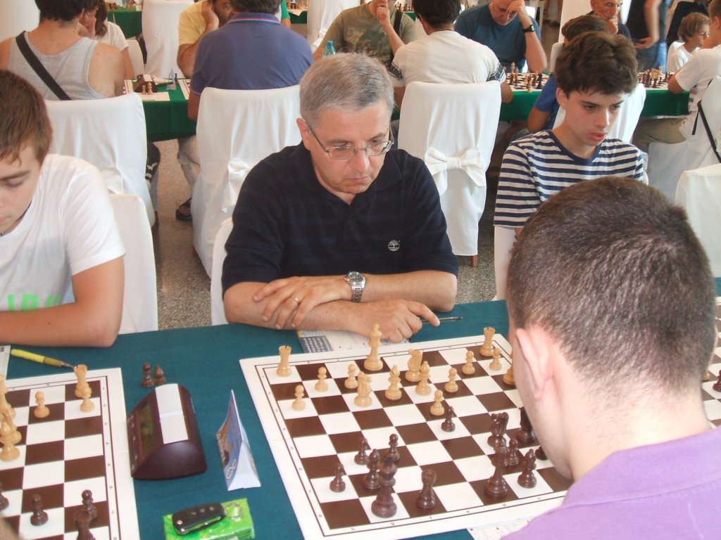dscf5209.jpg