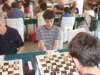 dscf5210_small.jpg