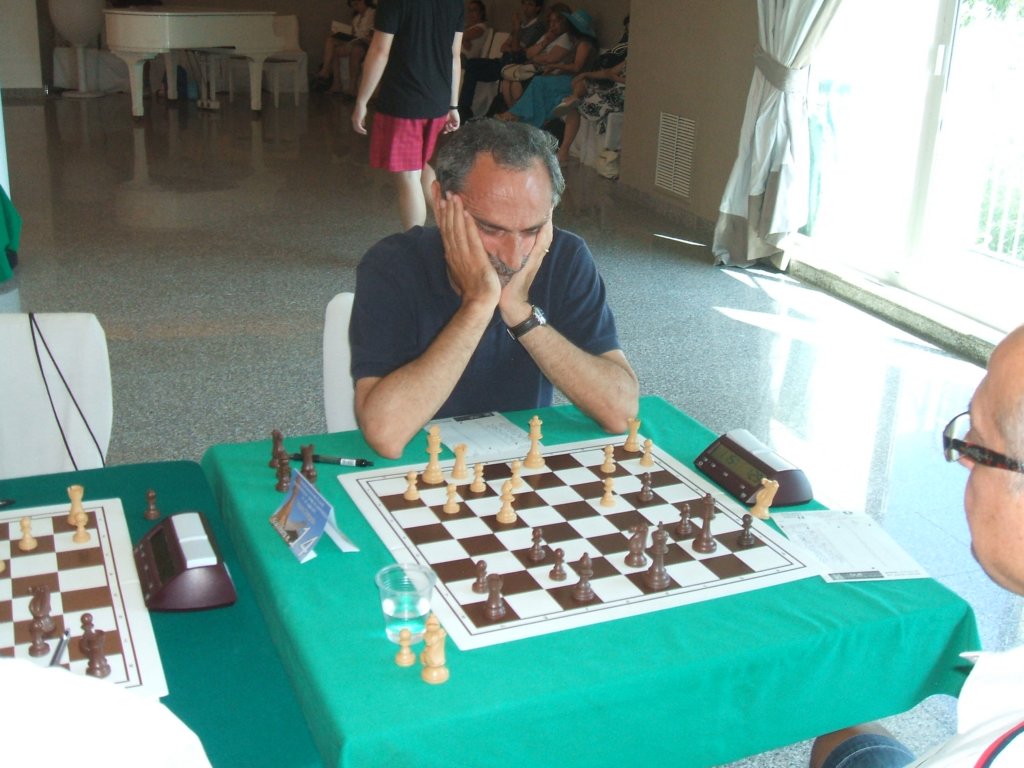 dscf5212.jpg