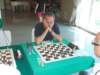 dscf5212_small.jpg