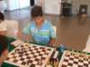 dscf5213_small.jpg