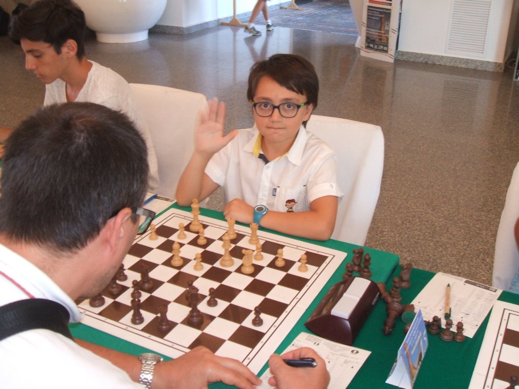 dscf5214.jpg