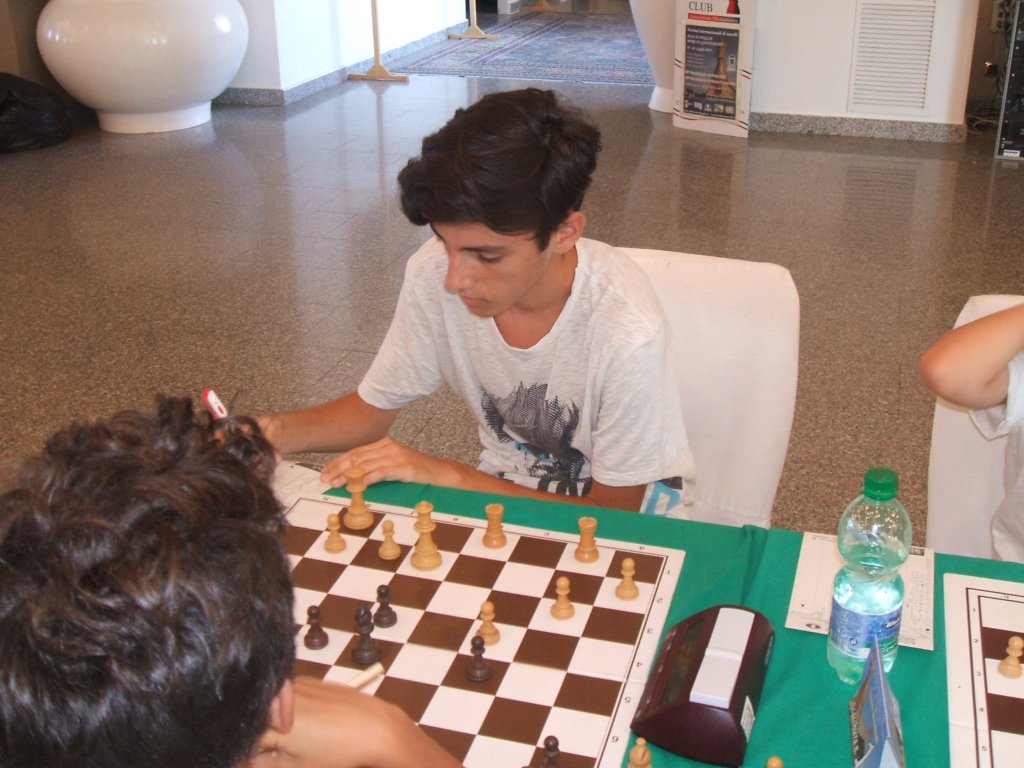 dscf5215.jpg