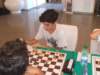 dscf5215_small.jpg