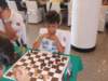 dscf5216_small.jpg