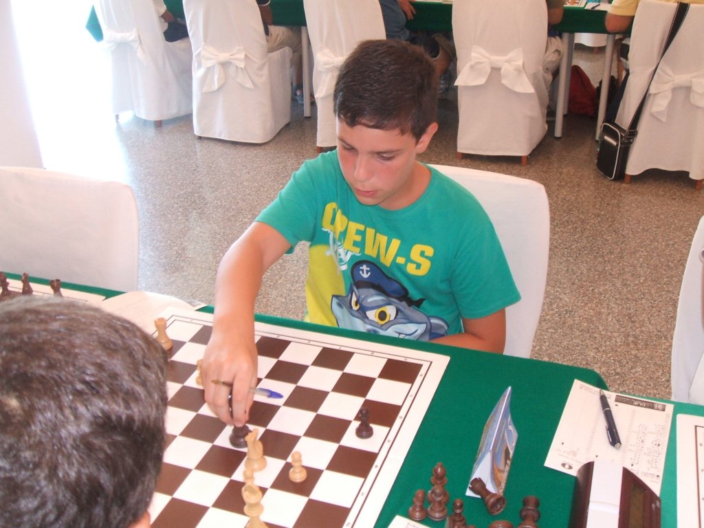 dscf5218.jpg