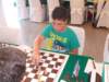 dscf5218_small.jpg