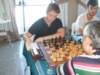 dscf5219_small.jpg