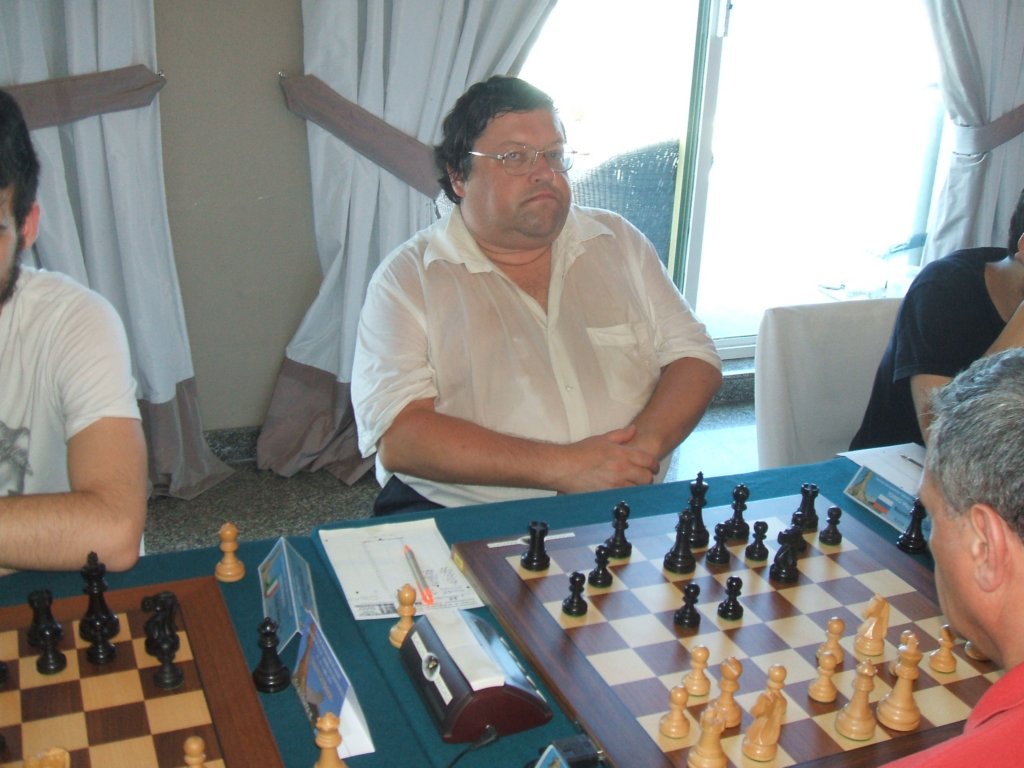 dscf5220.jpg