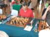 dscf5221_small.jpg