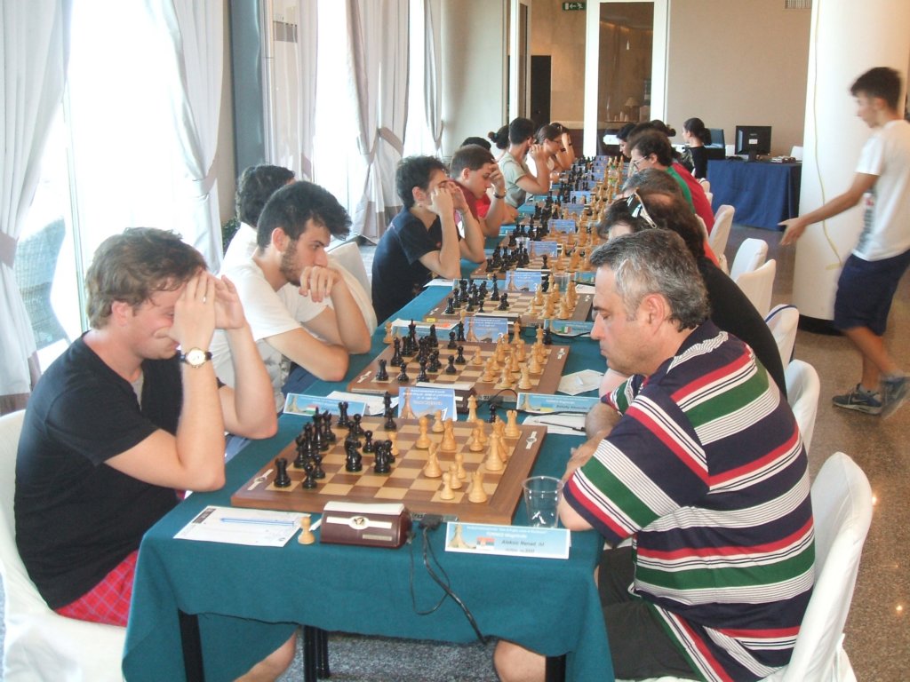 dscf5222.jpg