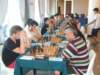 dscf5222_small.jpg