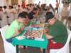 dscf5223_small.jpg