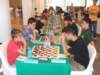 dscf5224_small.jpg