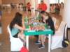 dscf5225_small.jpg