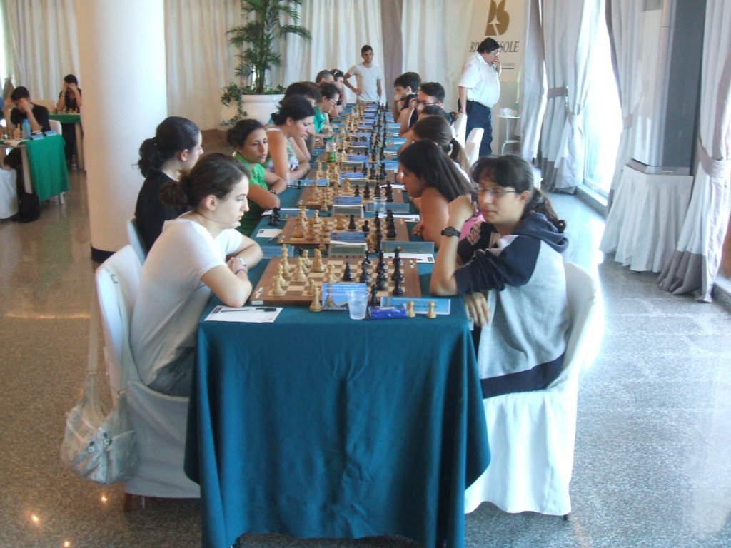 dscf5226.jpg