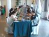 dscf5226_small.jpg
