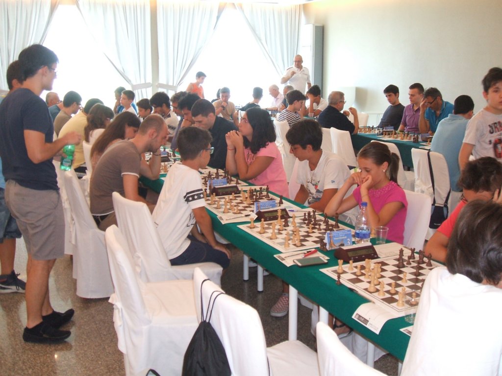 dscf5228.jpg