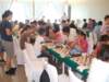 dscf5228_small.jpg