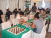 dscf5229_small.jpg