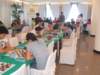dscf5230_small.jpg