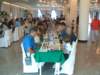 dscf5231_small.jpg