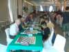 dscf5232_small.jpg