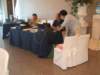 dscf5233_small.jpg