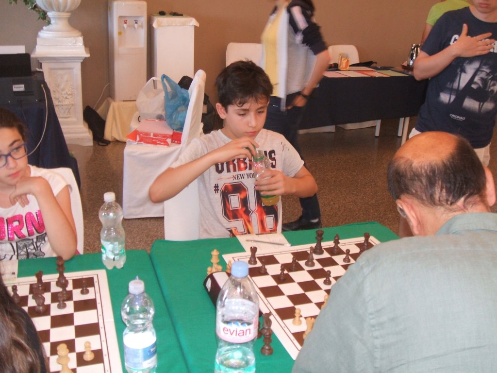 dscf5234.jpg