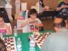 dscf5234_small.jpg