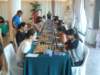 dscf5235_small.jpg