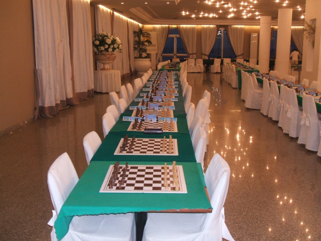 dscf5270.jpg