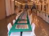dscf5270_small.jpg