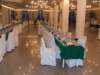 dscf5271_small.jpg