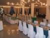 dscf5272_small.jpg