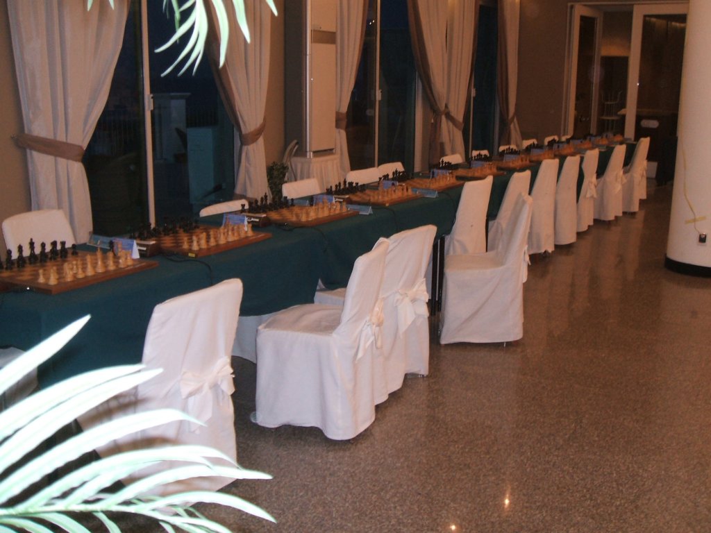 dscf5273.jpg