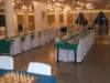 dscf5274_small.jpg